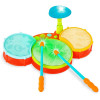 Little Beats zestaw perkusyjny B.Toys 2+