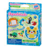 AquaBeads Mini zestaw do zabawy