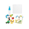 AquaBeads Mini zestaw do zabawy