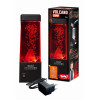 Lampa Lawa zrób to sam Buki 14 +