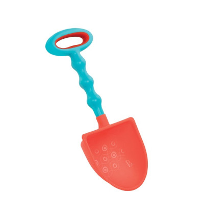 Olbrzymia łopatka do piasku B.Toys