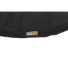 Wózek spacerowy EasyGo Quantum Alu Anthracite