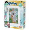 Koala Mozaika Haft Diamentowy Buki 7+