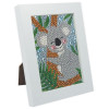 Koala Mozaika Haft Diamentowy Buki 7+