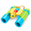 Lornetka małego odkrywcy Melissa and Doug 3+
