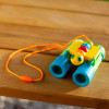 Lornetka małego odkrywcy Melissa and Doug 3+