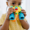 Lornetka małego odkrywcy Melissa and Doug 3+