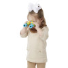 Lornetka małego odkrywcy Melissa and Doug 3+