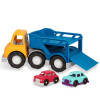 Ciężarówka Laweta do transportu Wonder Wheels