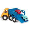 Ciężarówka Laweta do transportu Wonder Wheels