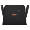 Wózek spacerowy EasyGo Quantum Air Grey Fox