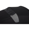 Wózek spacerowy EasyGo Quantum Air Grey Fox