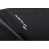 Wózek spacerowy EasyGo Quantum Air Grey Fox