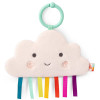 Chmurka zawieszka sensoryczna B.Toys 0+