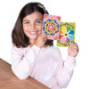 Mandala  mini zestaw piasek Sabbiarelli 3+