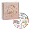 Pudełko kreatywne XL Fairy Garden Little Dutch 3+