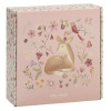 Pudełko kreatywne XL Fairy Garden Little Dutch 3+
