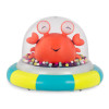 Ju-Peter pojazd kosmiczny zdalnie sterowany B.Toys