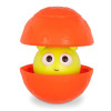 Ju-Peter pojazd kosmiczny zdalnie sterowany B.Toys