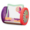 Looky-Looky Lusterko dla niemowląt B.Toys