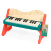 Pianinko Interaktywne Mini Maestro B.Toys 3+