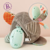Pluszowy Słoń z odgłosami - ElePhantabulous B.Toys
