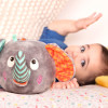 Pluszowy Słoń z odgłosami - ElePhantabulous B.Toys