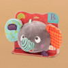 Pluszowy Słoń z odgłosami - ElePhantabulous B.Toys