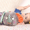 Pluszowy Słoń z odgłosami - ElePhantabulous B.Toys