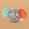 Pluszowy Słoń z odgłosami - ElePhantabulous B.Toys