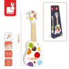 Ukulele Janod 3+