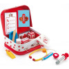 Mały Weterynarz Zestaw w walizce Djeco 4+