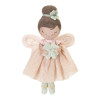 Wróżka Ella lalka szmacianka 20 cm Little Dutch 0+