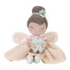 Wróżka Ella lalka szmacianka 20 cm Little Dutch 0+