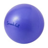 Piłka Fioletowa Scrunch Ball