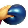 Piłka Fioletowa Scrunch Ball