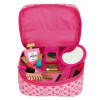Kosmetyczka z akcesoriami Mała Miss Janod 3+