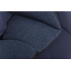 Fotelik Tinto 0-25 kg Titanium