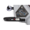 Fotelik Tinto 0-25 kg Titanium
