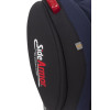Fotelik Tinto 0-25 kg Titanium