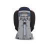 Fotelik Tinto 0-25 kg Titanium