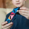 Łamigłówka Zawiasy Iwana Fat Brain Toys 8+