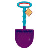 Olbrzymia łopatka do piasku Sun Shovel B.Toys