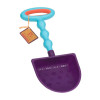 Olbrzymia łopatka do piasku Sun Shovel B.Toys