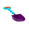 Olbrzymia łopatka do piasku Sun Shovel B.Toys