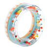 Grzechotka Ring Djeco 3 m+