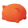 Super Cool Cat XXL Orange Needoh gniotek Schylling