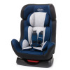 Fotelik 4Baby Freeway XVIII 0-25 kg granat