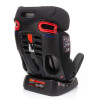 Fotelik 4Baby Freeway XVIII 0-25 kg granat