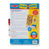 Wisielec gra podróżna Melissa and Doug